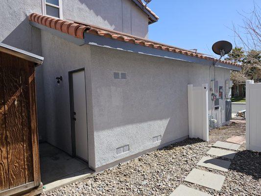 South Land Remodeling