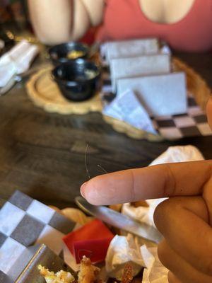 Maya Café lounge & gallery