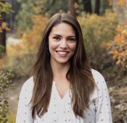 Career Coaching: Rianne BeCraft