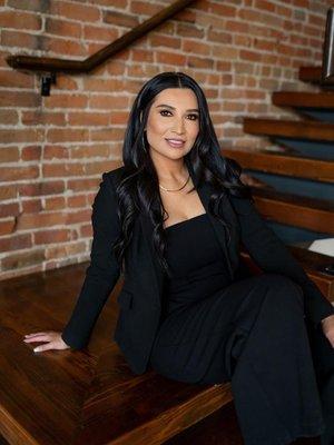 Skintonomy Medical Spa