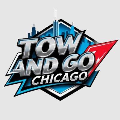 Emergency towing with a personal touch. Locally family-owned, serving our community day or night with care and reliability.