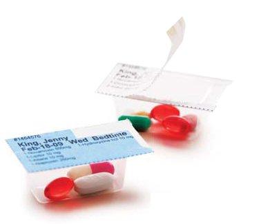 Perris Hills Pharmacy