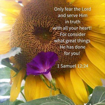 Focus on the heart of God. Trust Him for the hope and freedom you need, and Jesus Christ has psid such a great price to provide