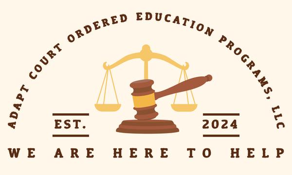 ADAPT and ABC Defensive Driving