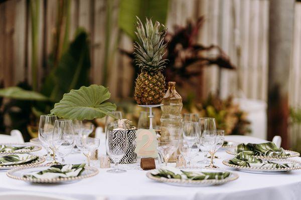 Purest Hearts Events