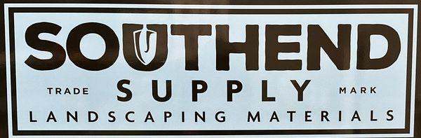 South End Supply LLC