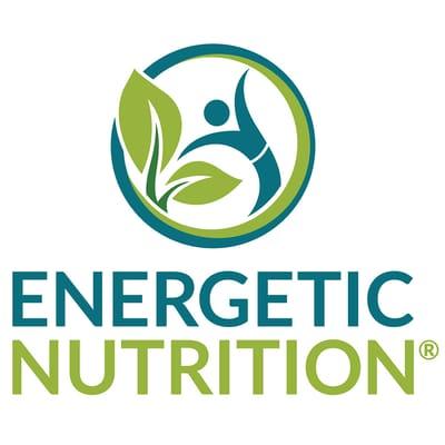 Shop at EnergeticNutrition.com