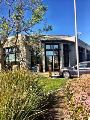 Centers For Family Health Billing Office