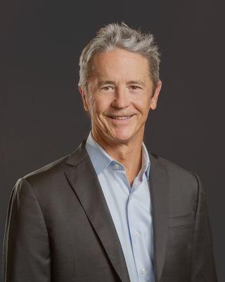 Eric O. Ledermann Photography