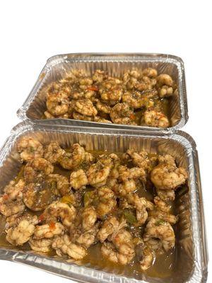 The Real Chef Anderson