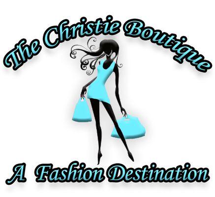 A Fashion Destination