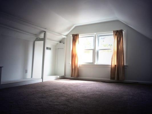 Pine Point Property Management