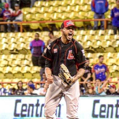 High School Instructional League