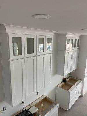 J's Construction and Landscaping