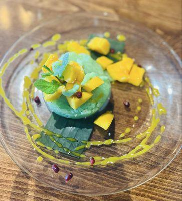 Soul Thai Kitchen & Bar