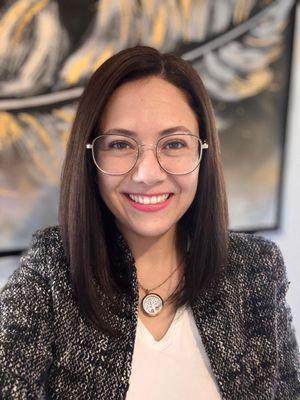 Great realtor working for you in Nashville and surrounding areas