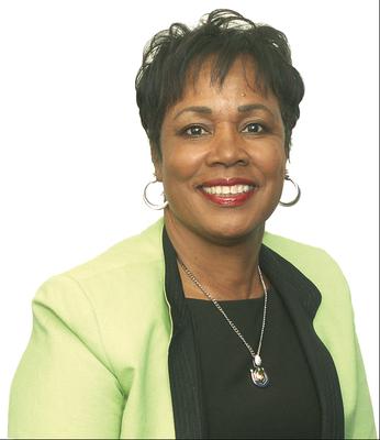 Pat Douglas Realtors