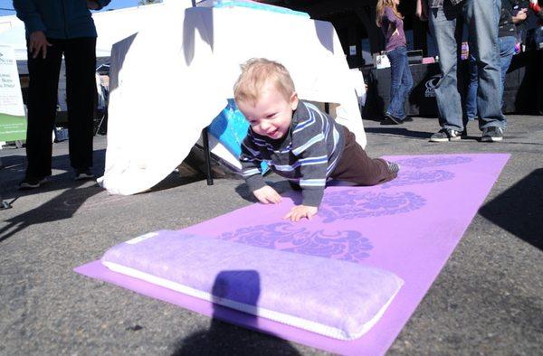 Old Town San Clemente