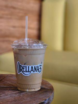 The Hide Room Barbershop & CO.