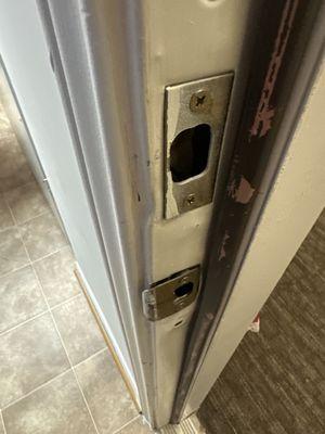 Kingscrest Apartments