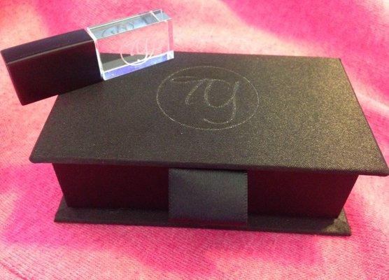 Trina Yarrington Photography