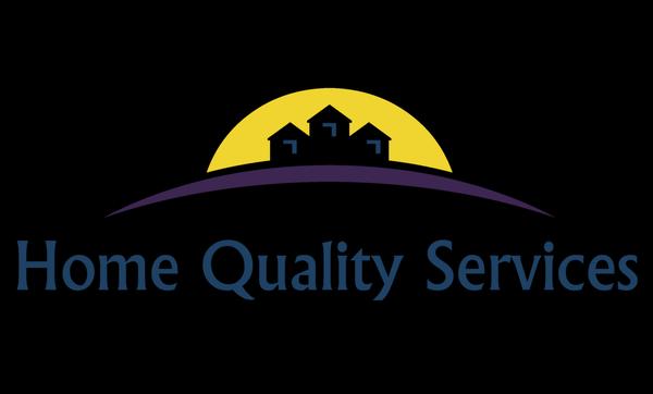 Home Quality Services