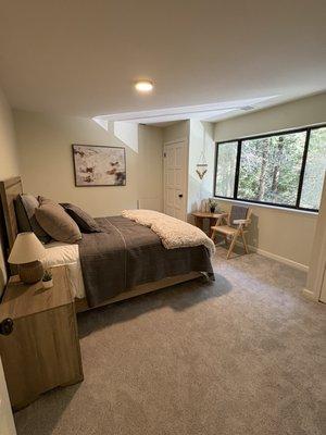 The Key Addiction Treatment Center