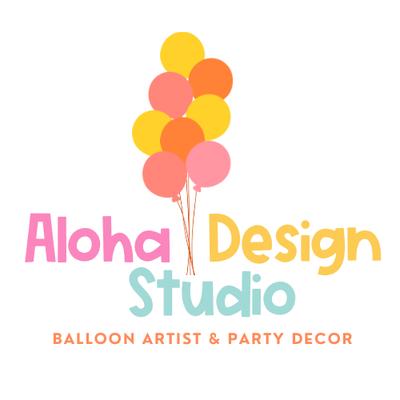 Aloha Design Studio