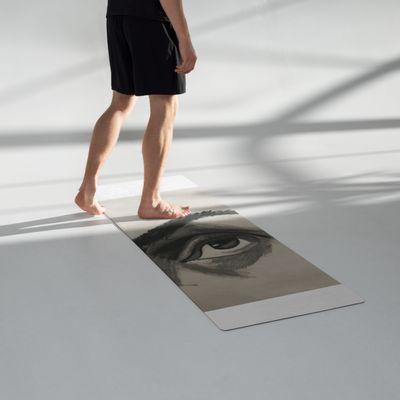 Mayel Pilates & Yoga