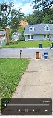 Papillion Sanitation