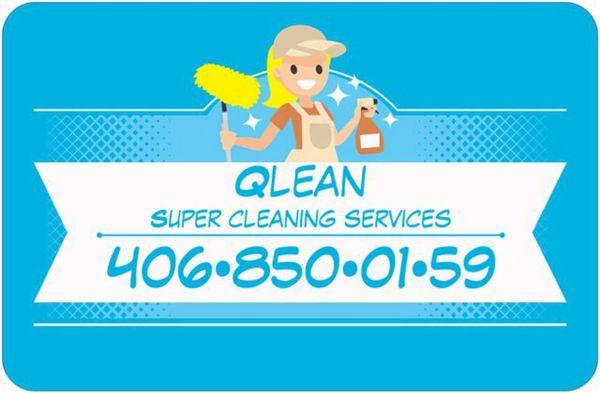 Qlean