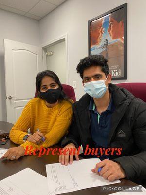 Meeko Li - KW Silicon City