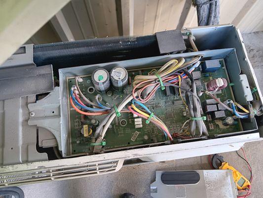 Gwen Handyman Services