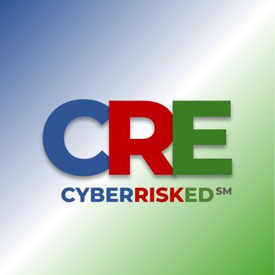 Cyberrisked