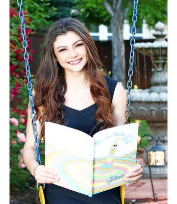 Marilyn Garrison Photography