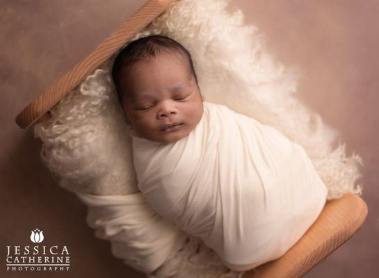 Jessica Catherine Photography