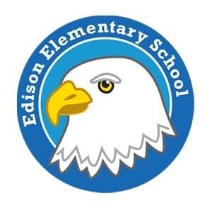 Edison Elementary School