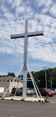 Family Life Center Church