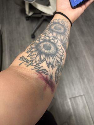 BioLife Plasma Services