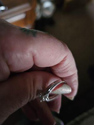 Continental Fine Jewelry