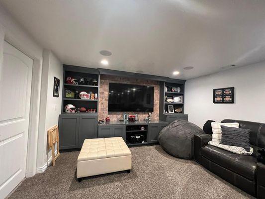 3 Girls Cleaning Services