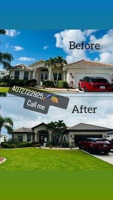 Express Painting Service