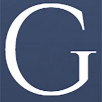 Guardian Investment Management