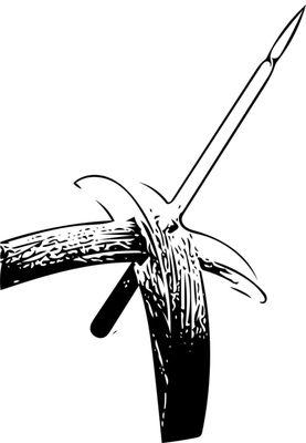 Riley Wood And Fiber Art