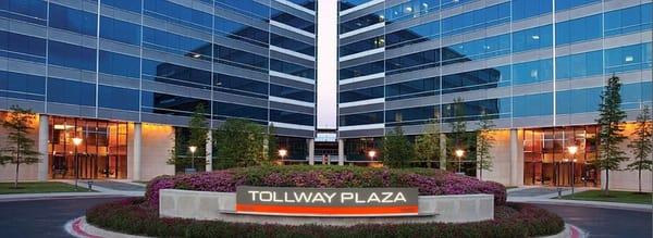 Adobe Systems Incorporated