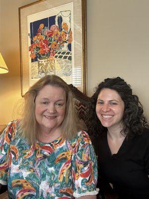 Muse Physical Therapy & Wellness