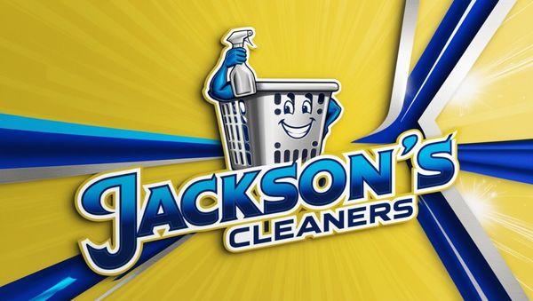 Jackson's Cleaners
