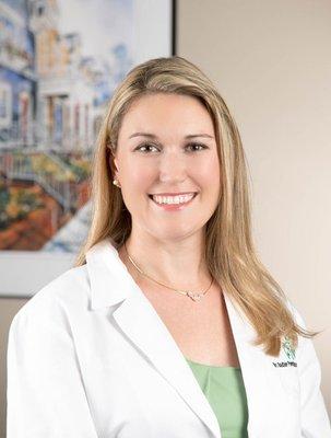 Virginia Family Dentistry Short Pump