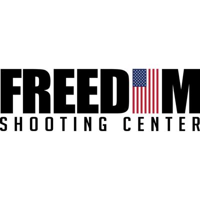 Freedom Shooting Center - Midtown
