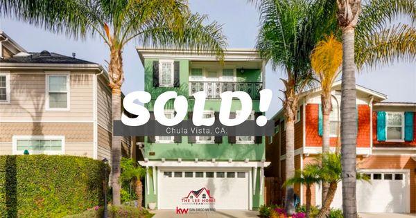 The Lee Home Team - Military Mutual